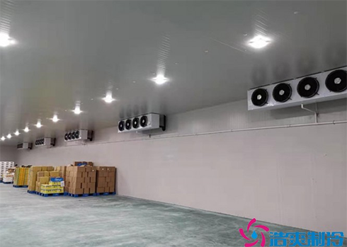 食品羞羞视频网址安装建造公司 食品羞羞视频网址安装建造公司