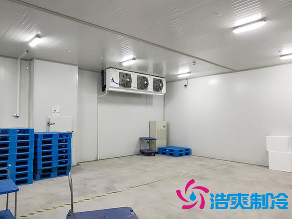 屠宰场速冻库造价预算及屠宰加工羞羞视频网址建造温度标准-羞羞网站在线播放制冷