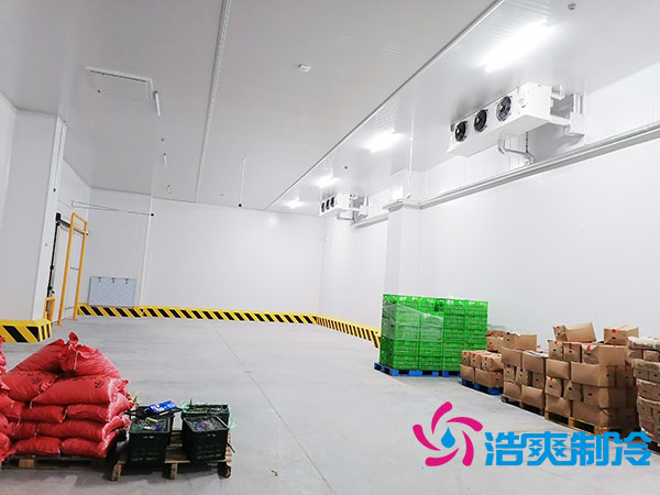 常德生鲜食品羞羞视频网址建造成本多少钱？-羞羞网站在线播放制冷