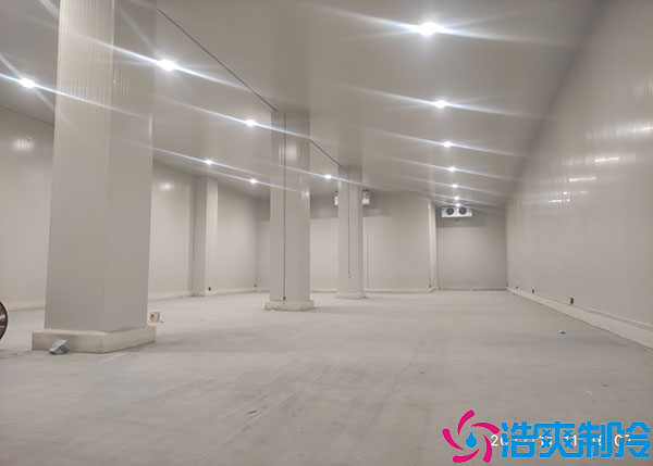 水产加工型羞羞视频网址建造厂家.jpg