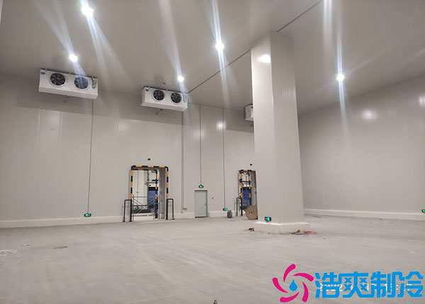 贵州大型速冻羞羞视频网址建造特点.jpg