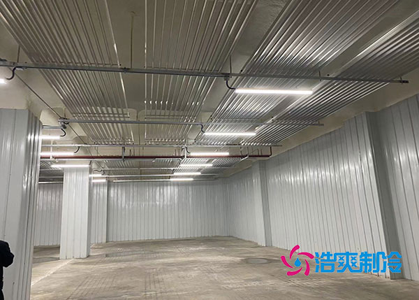 600吨货物需要建造多大的冷藏库？.jpg